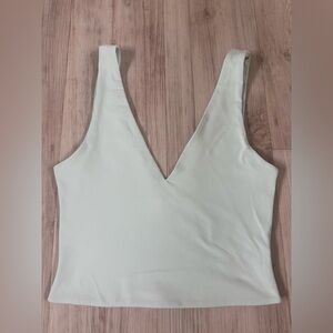 Babaton medium v sculpt tank in EUC